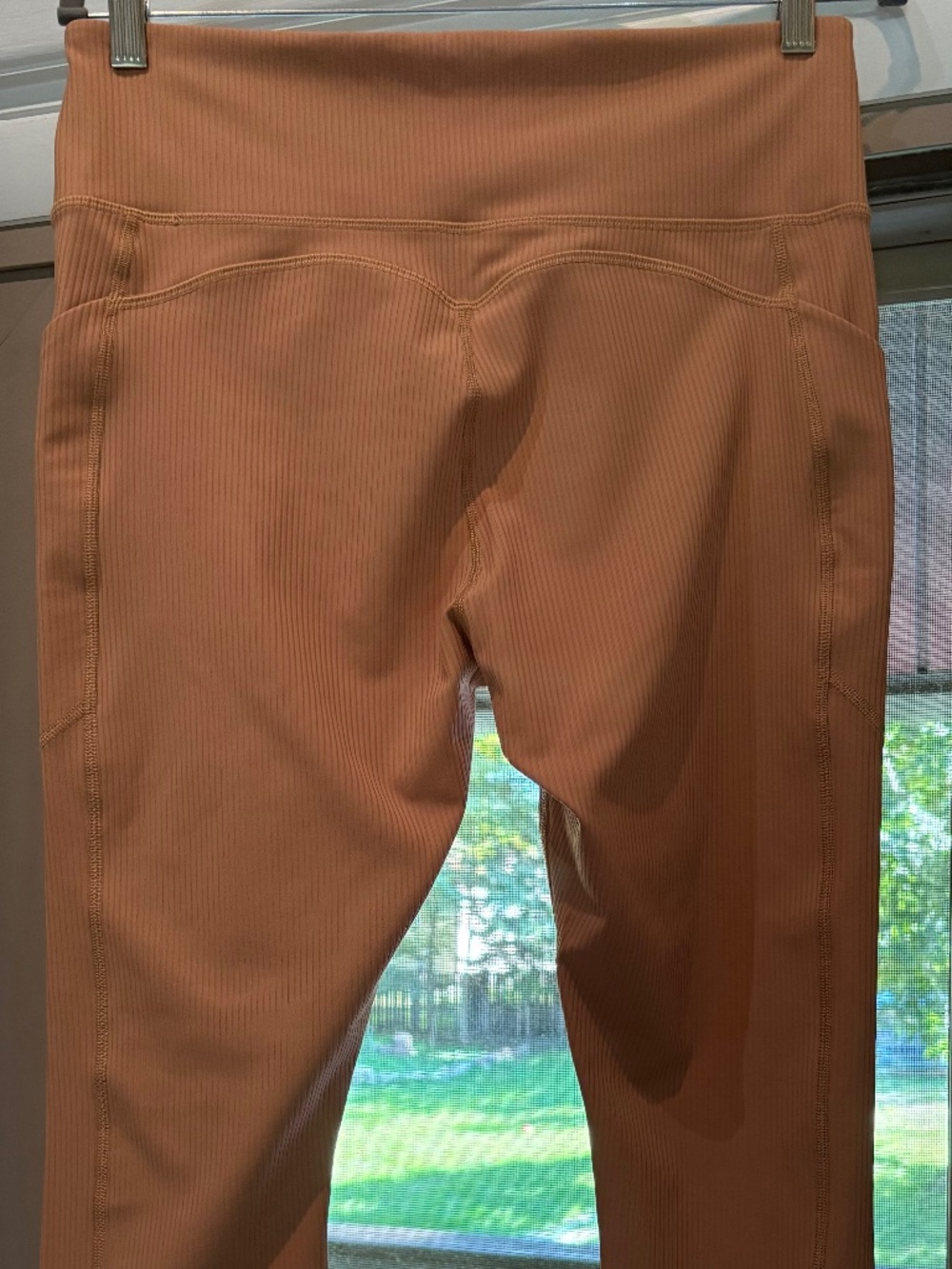 Fabletic Leggings - Picture 3 of 4
